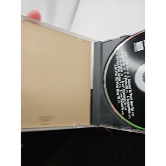 Gershwin Songbook /Great American Songbook (CD) - Picture 6 of 7